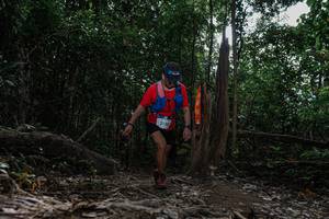 BIB: 
                            <button type="button" onclick="openModal(25803935)" class="btn btn-primary btn-sm float-right btn-popup" data-toggle="modal" data-target=".modal-high-quality">
                        <i class="fas fa-shopping-cart"></i> Add to Cart
                    </button>
                                            <button type="button" onclick="isThisMe(25803935, true)" class="btn btn-success btn-sm float-right btn-popup btn-isme hidden" data-toggle="tooltip" data-placement="bottom" title="นี่คือรูปของคุณใช่ไหม คลิกที่นี่เพื่อเอาเข้าอัลบั้ม">
                        <i class="fas fa-plus"></i> Add to album
                    </button>
                    <button type="button" onclick="isThisMe(25803935, false)" class="btn btn-warning btn-sm float-right btn-popup btn-isnotme hidden">
                        <i class="fas fa-ban"></i> Remove from album
                    </button>